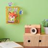 SEGA FAVE Akunui Room Disney Character Nick