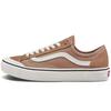 Style 36 Decon Sf 'Lion/Marshmallow' VN0A3MVLXMT