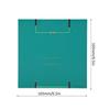 Portable Solar Charger 6V 4.5W Photovoltaic Panel Durable Solar Cell Charger  Lowpower Applications