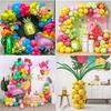 Acessórios para festas – Balões
