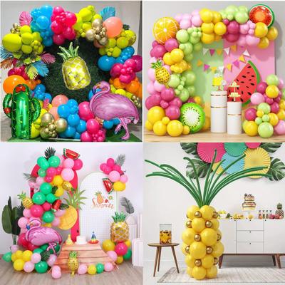 Decorazioni e accessori per feste – Palloncini