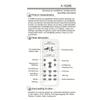 Universal K-1028E Low Power Consumption 1000 In 1 Air Condition Remote Lcd A/C Remote Control Controller