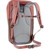 Рюкзак Deuter UP Stockholm raisin/caspia (3813721-6507)