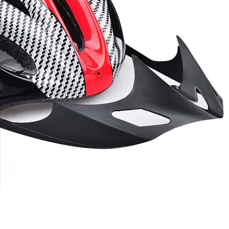 Adult Recreational Cycling Helmet Universal Adult Helmet Bike Safety Helmet