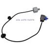 E1T50371 ZJ0118921 FP3918921 Detonation Knock Sensor For Mazda 2 3 5 6