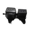 For Yamaha TW200 TW225 Trailway Speedometer Tachometer Instrument Gauge Odometer