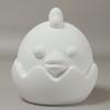 Candle Mold,Animal Silicone Mold for Candle Making Hatching Chick Candle Mold for Handmade Soap,Aromatherapys Candle