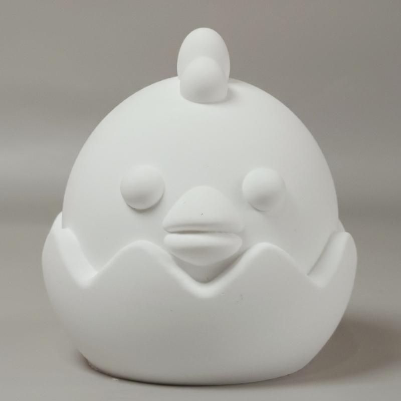 Candle Mold,Animal Silicone Mold for Candle Making Hatching Chick Candle Mold for Handmade Soap,Aromatherapys Candle