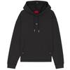 Hugo Mens Dineo Hoodie