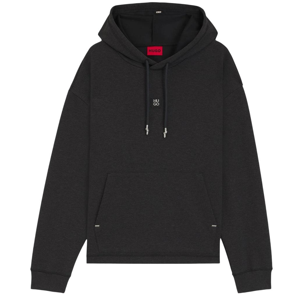 Hugo Mens Dineo Hoodie