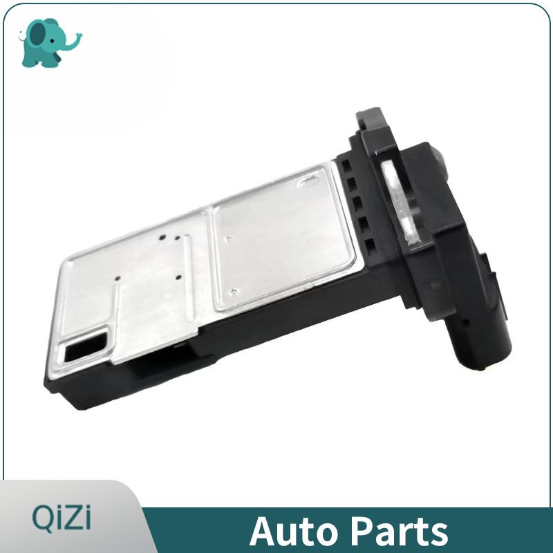 AFH70M41 AFH70M-41 AFH70M-41B AFH70M-41C OE Air Flow Meter Sensors For Honda Accord Civic Crosstour CR-Z HR-V ight Odyssey