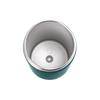 Deslang Grant Stainless Steel Travel Mug