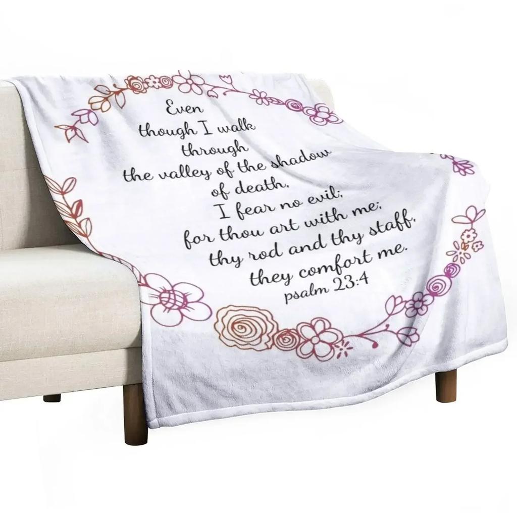 Vulcan Travel Poster Throw Blanket Bed Fashionable blankets ands warm for winter Designers Beach Stuffeds Blankets