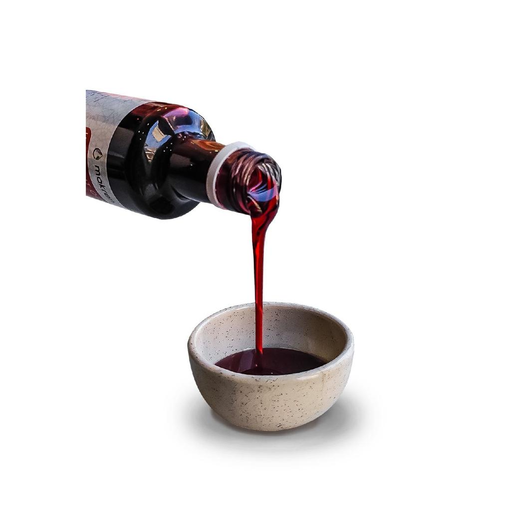 Black Mulberry Extract 670g.