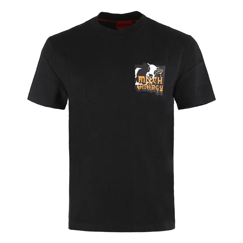 Summer Fashion Hot Sale Men Women T Shirt Designer Tees Print Short Sleeve Luxury Brand Oversized Top Clothing Cotton T-Shirts