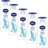 Gentle Body Lotion for Sensitive Skin