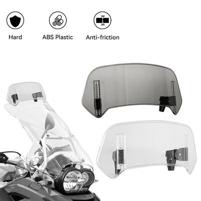 Upínacie predĺženie spojlera deflektora pre BMW R1300GS 2024 Čelné sklo Pre R1250GS R1200GS Adventure F750GS F850GS