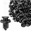 20x13mm – black