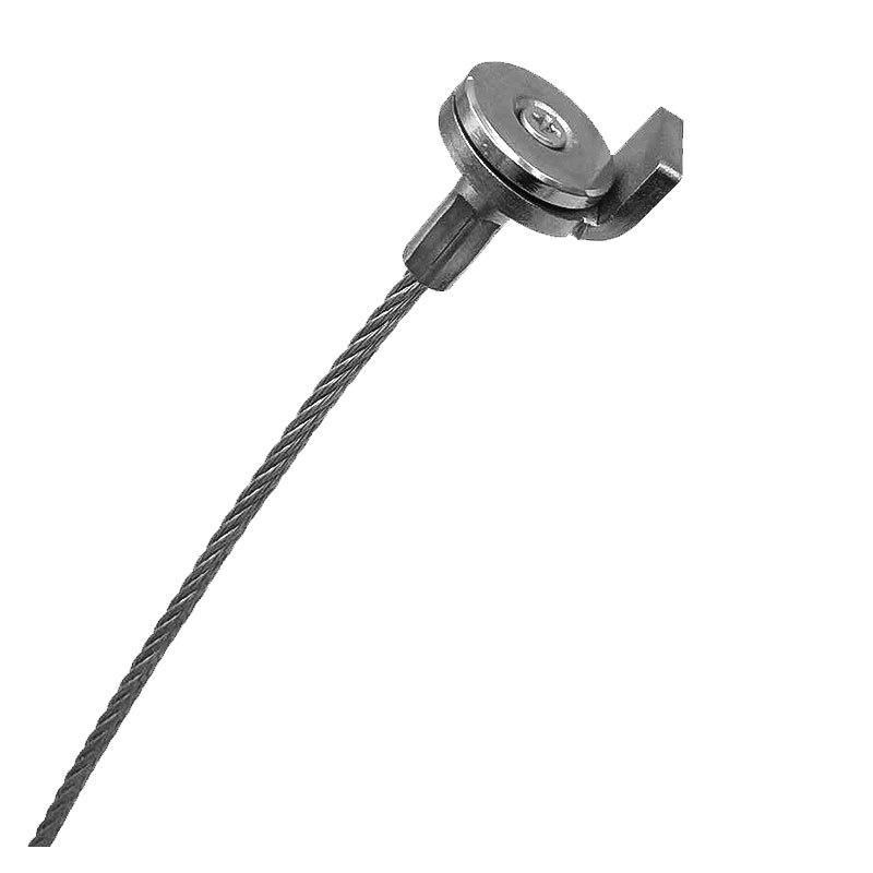 1Pc Oil Sump Drain Plug Key Socket with Magnetic Sump Removal Tool Auto Repair Tools Gearbox Oil Drain Screw Disassembly Tool