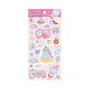 San-X Jinbeesan Sticker SE72502