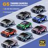 Video – Mini Kameralar
