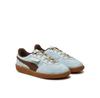 Sneakers Puma Palermo CCC Wns 397770 01 blau
