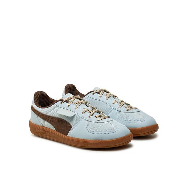 Puma Palermo CCC Sneakers Wns 397770 01 Blue