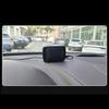 Speedometer for Car,2023 Universal USB Digital GPS Speedometer for Car,HUD Car Head Up KM/MPH