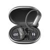Smart AI Hanging Ear TWS Bluetooth Headset M134: New Style, Not In-Ear Design