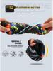 Unisex Quick-Dry Non-Slip Canyoneering & Beach Five-Finger Shoes