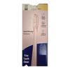 Lion King Fine Tooth Clean 0.01 Soft Bristle Toothbrushes (6-Pack)
