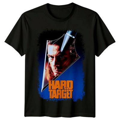 Üst giysisi – T-shirtler