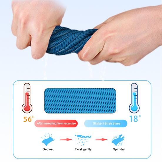 Sportshårbånd for menn kvinner Sklisikkert Fukttransporterende Elastisk Atletisk Svettebånd for Sport Løping Yoga Trening Fitness