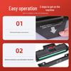 Huiwei Compatible Toner Cartridge for HP Laser 1188 Series