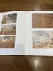 [USED] Anselm Kiefer BRUCH UND EINUNG