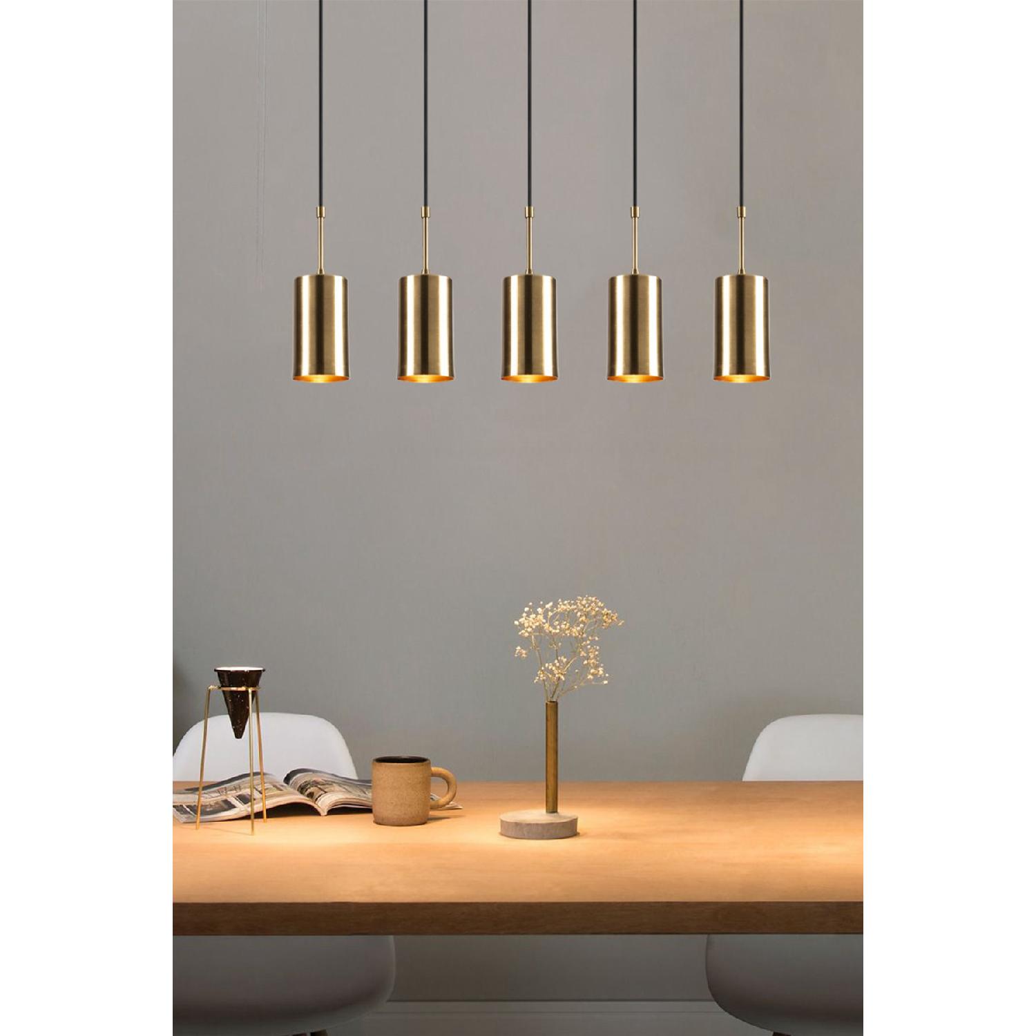 

Роскошная люстра специального дизайна -kem - 6386