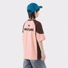 JEEP Kids' Casual Breathable Short Sleeve T-Shirt