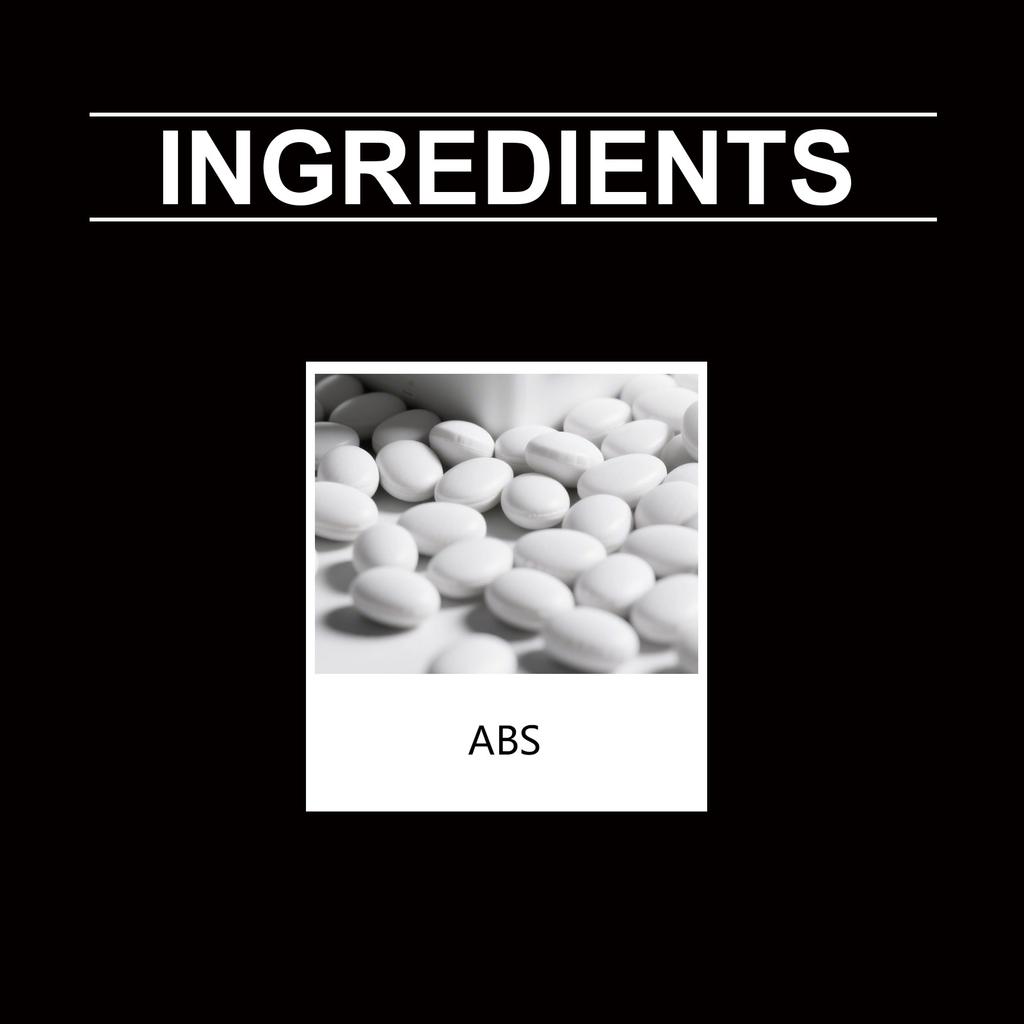 Convenient Sleep Monitor With Automatic Sound Effects And Light Intensity, Suitable For Use Anytime During Business Trips Or Travels