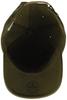 Timberland Grape Leaf One Size Men's Hat,