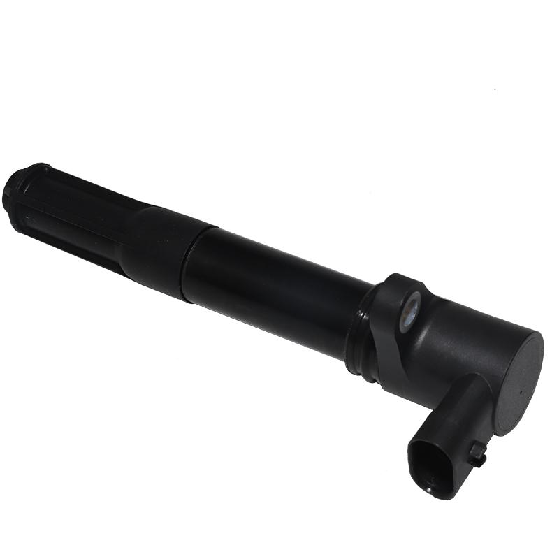 

Car Ignition Coil For FIAT DOBLO Box Body / Estate (263) 1.4 843A1.000 2010- BRAVO GRANDE PUNTO IDEA STILO OEM 46777288 55246099 1 PC