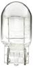 Helium 8Ga 008 892-002 Hella Behr Service Bulb