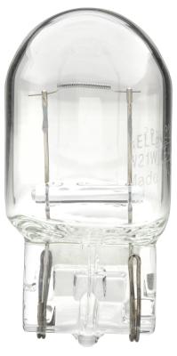 Helium 8Ga 008 892-002 Hella Behr Service Bulb