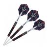 unicorn James Wade Tungsten Darts