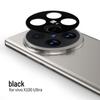 VivoX100 Pro/Ultra Aluminum Lens Protector