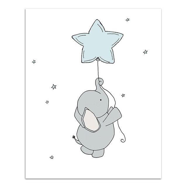 Смотреть онлайн порно қыздың итпен жыныстық қатынасқа түсуі без регистрации