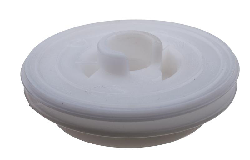 

Rope Wheel Stihl 026;028;034 8R90-27