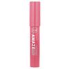 J.Cat Beauty Amaz Me, Tinted Lip Crayon, AMC106 Everything, Everything, 4g (0.14oz)