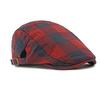 Chapéus e gorros – Bonés e boinas