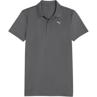 T-shirts e tops – Camisas polo