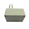 Micro Peristaltic Pump Titration Pump with Adjustable Flow Rate Dosing Pump